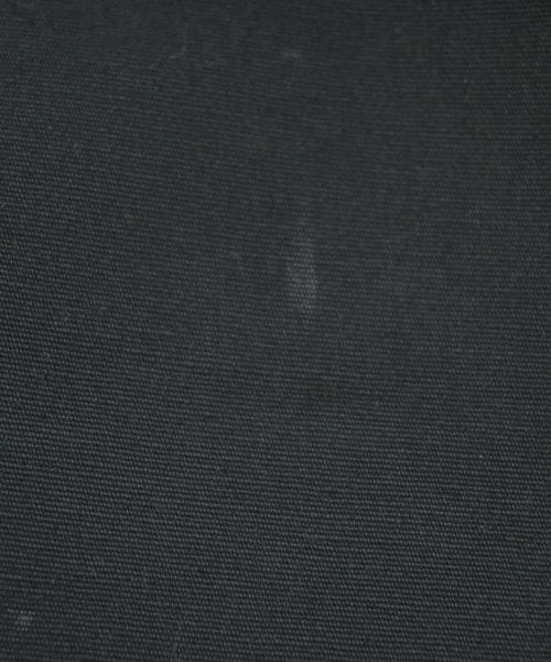 HERMES กระเป๋าสะพาย