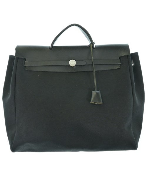 HERMES กระเป๋าสะพาย