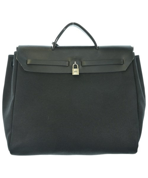 HERMES กระเป๋าสะพาย