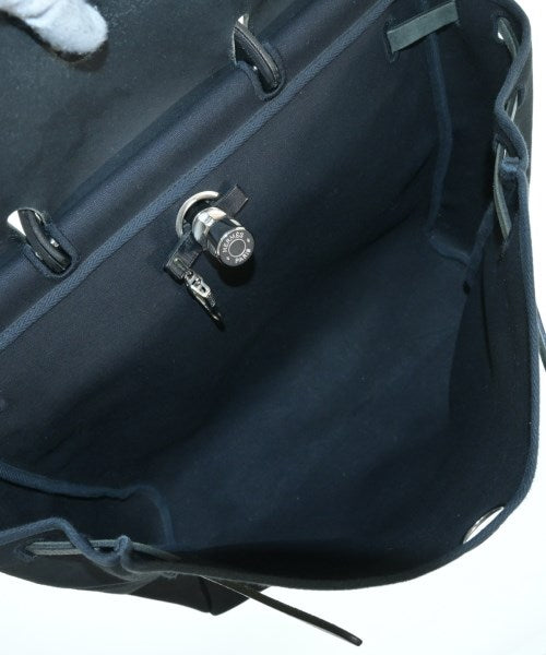 HERMES กระเป๋าสะพาย