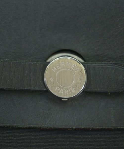 HERMES กระเป๋าสะพาย