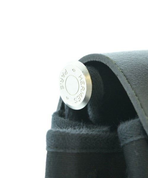 HERMES กระเป๋าสะพาย