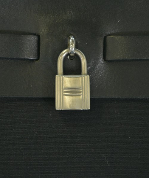 HERMES กระเป๋าสะพาย