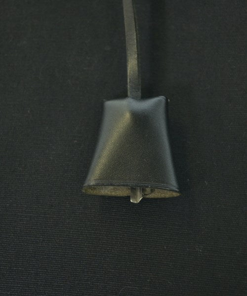 HERMES กระเป๋าสะพาย