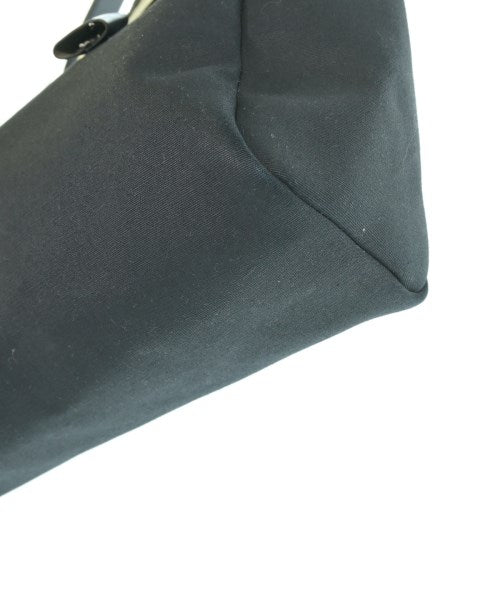 HERMES กระเป๋าสะพาย