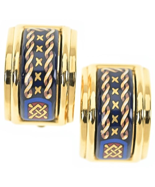 HERMES ต่างหู