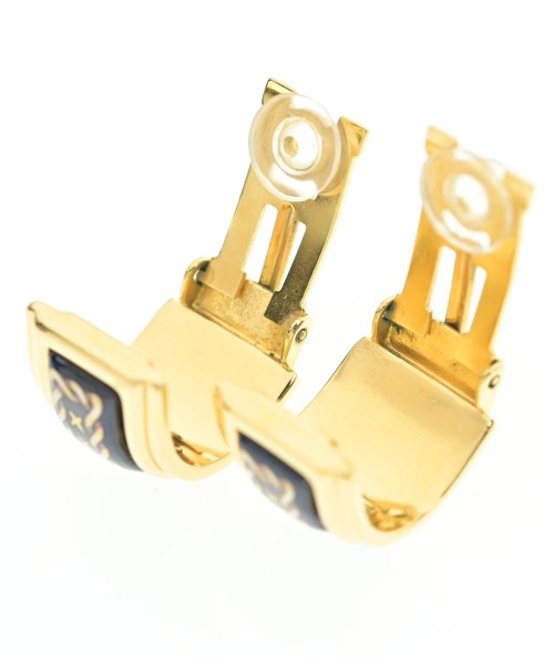 HERMES ต่างหู