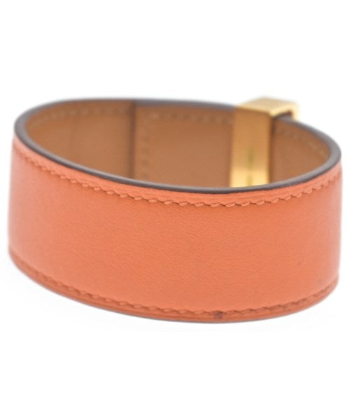 HERMES สร้อยข้อมือ/กำไล