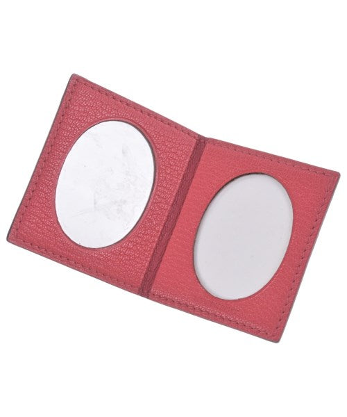 HERMES อื่นๆ