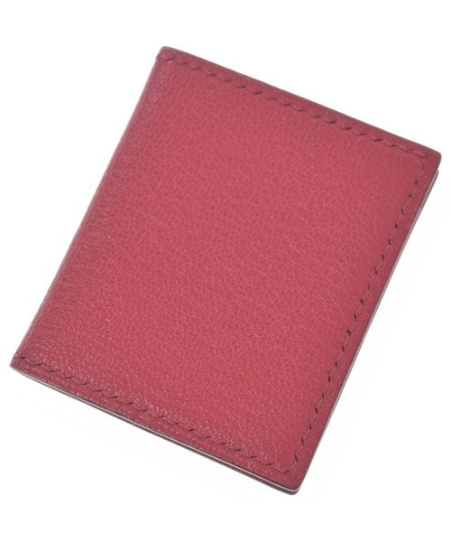 HERMES อื่นๆ