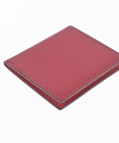 HERMES อื่นๆ