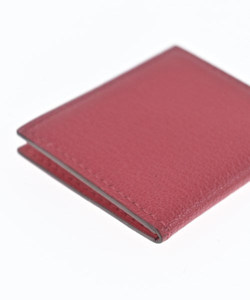 HERMES อื่นๆ