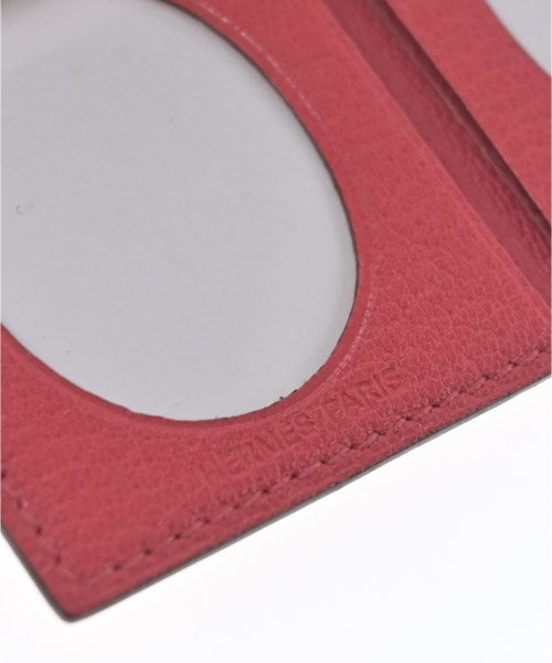 HERMES อื่นๆ