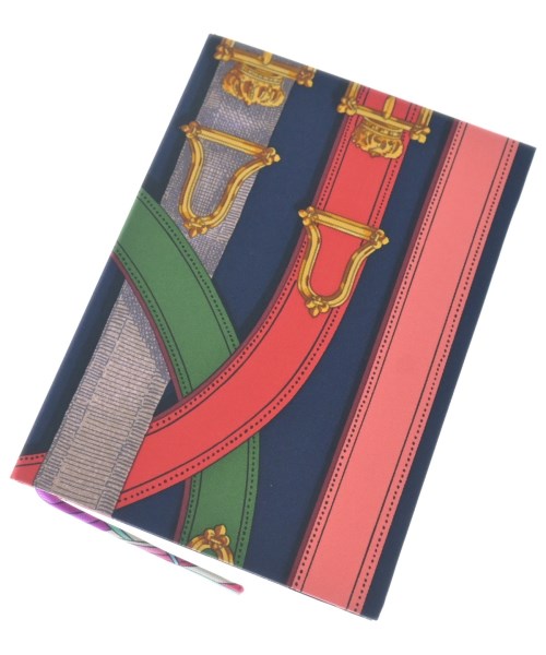 HERMES อื่นๆ