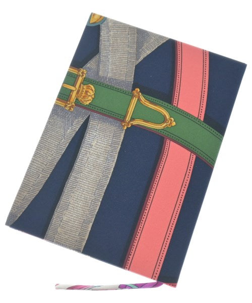 HERMES อื่นๆ