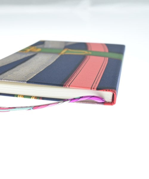 HERMES อื่นๆ