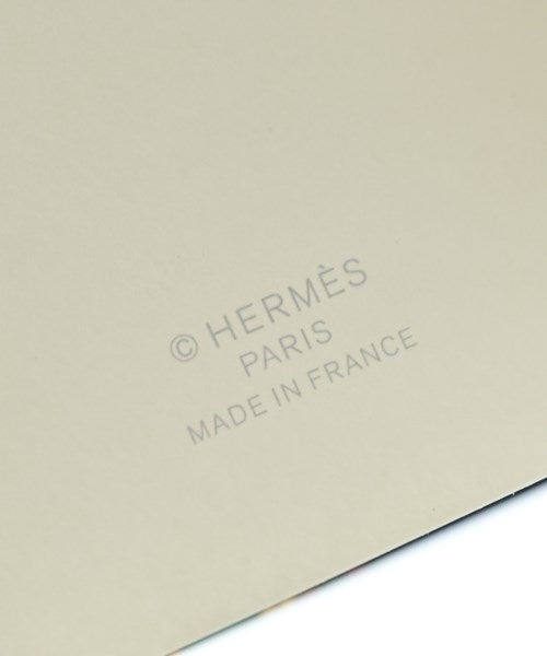 HERMES อื่นๆ