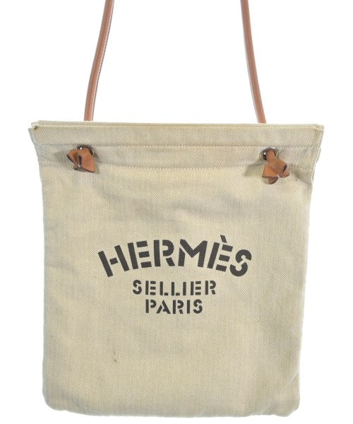 HERMES กระเป๋าสะพาย