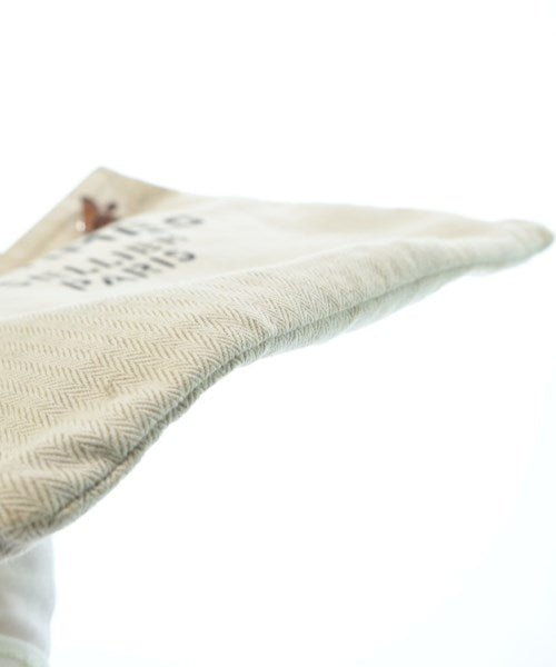 HERMES กระเป๋าสะพาย