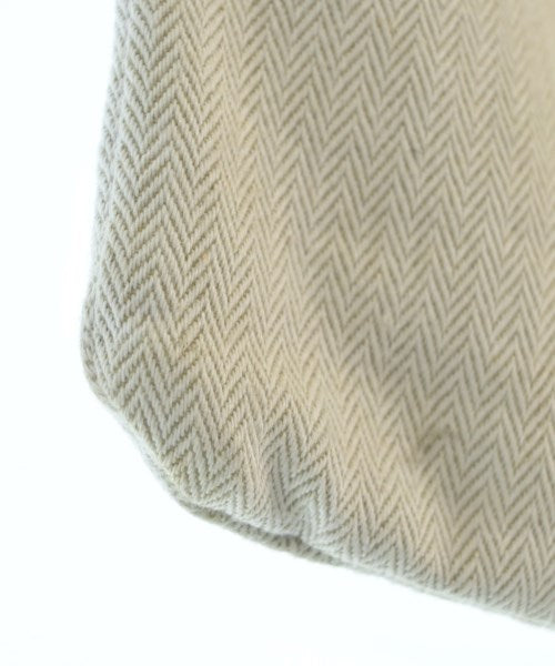 HERMES กระเป๋าสะพาย