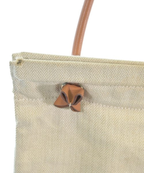 HERMES กระเป๋าสะพาย