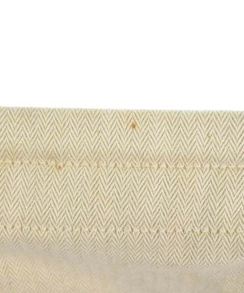 HERMES กระเป๋าสะพาย