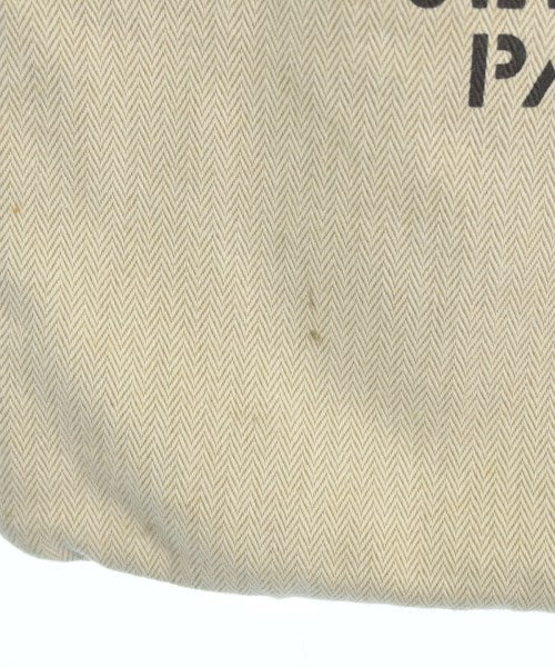 HERMES กระเป๋าสะพาย