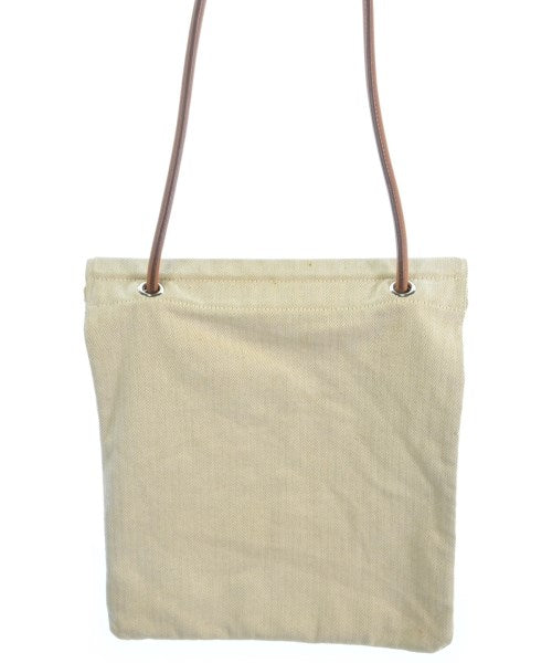 HERMES กระเป๋าสะพาย