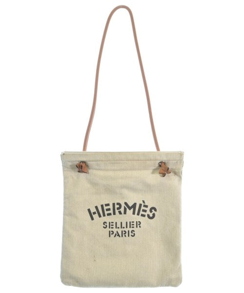 HERMES กระเป๋าสะพาย