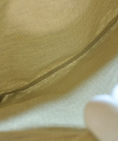 HERMES กระเป๋าสะพาย