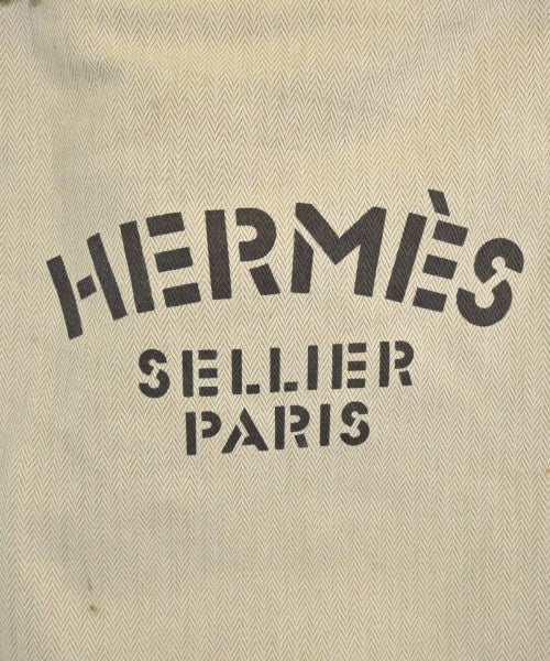 HERMES กระเป๋าสะพาย