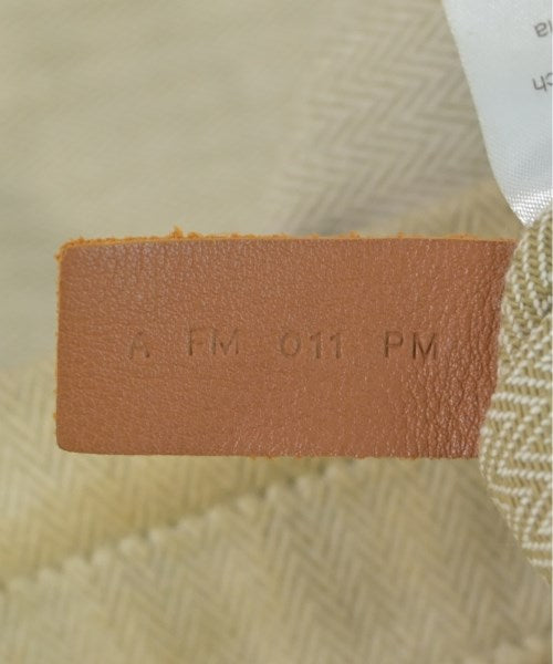 HERMES กระเป๋าสะพาย