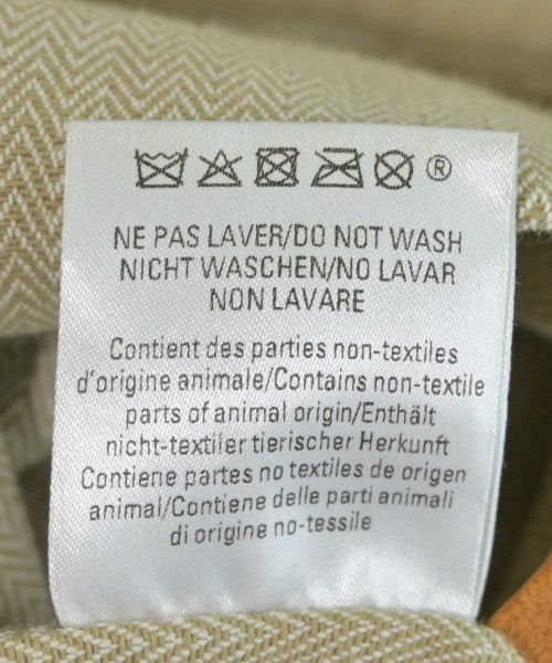 HERMES กระเป๋าสะพาย