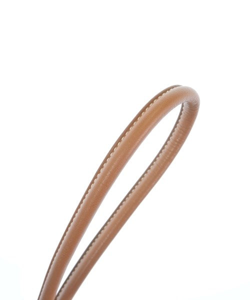 HERMES กระเป๋าสะพาย