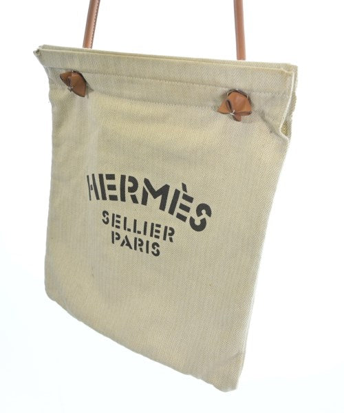 HERMES กระเป๋าสะพาย