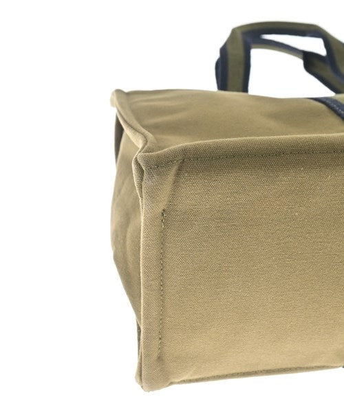 HERMES กระเป๋าถือขนาดใหญ่