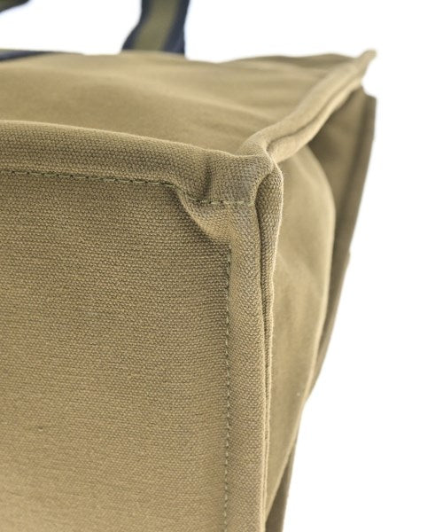 HERMES กระเป๋าถือขนาดใหญ่