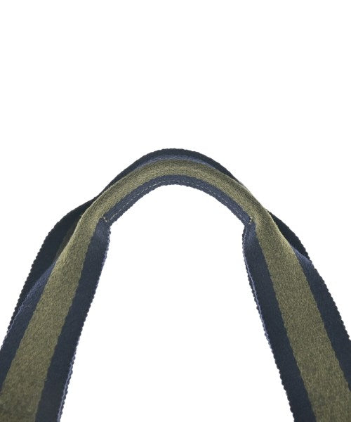 HERMES กระเป๋าถือขนาดใหญ่