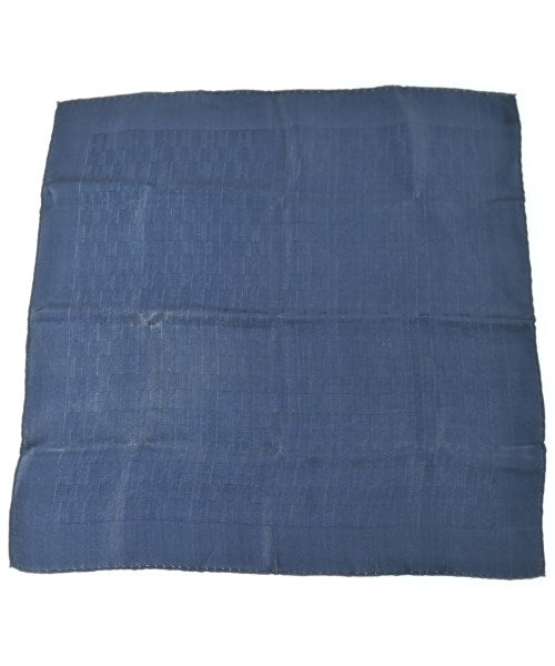 HERMES ผ้าพันคอ