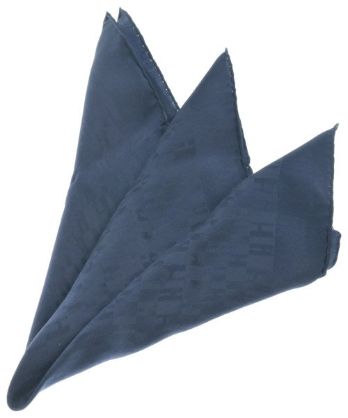 HERMES ผ้าพันคอ