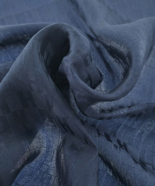 HERMES ผ้าพันคอ