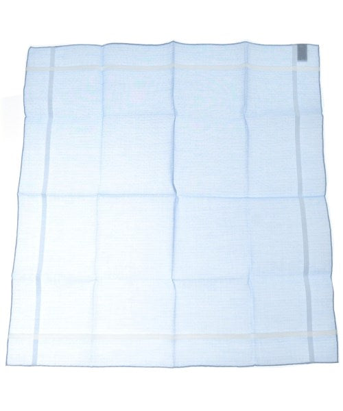 HERMES ผ้าพันคอ