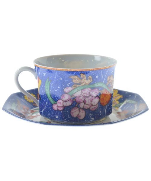 HERMES อื่นๆ