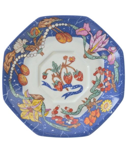 HERMES อื่นๆ