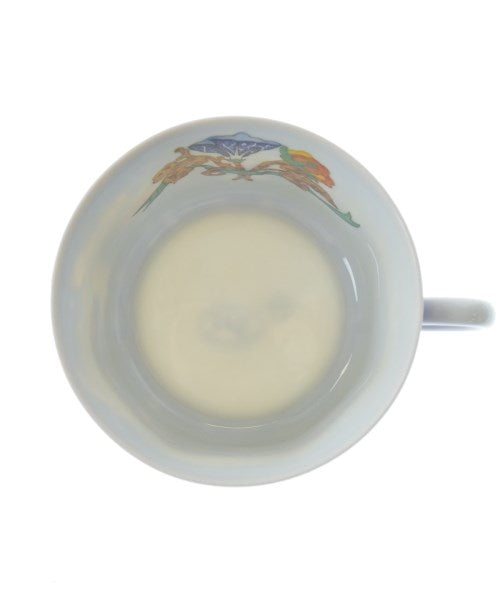 HERMES อื่นๆ