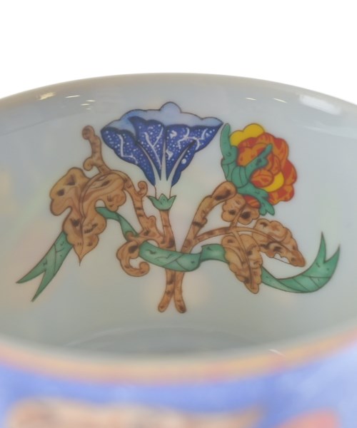 HERMES อื่นๆ