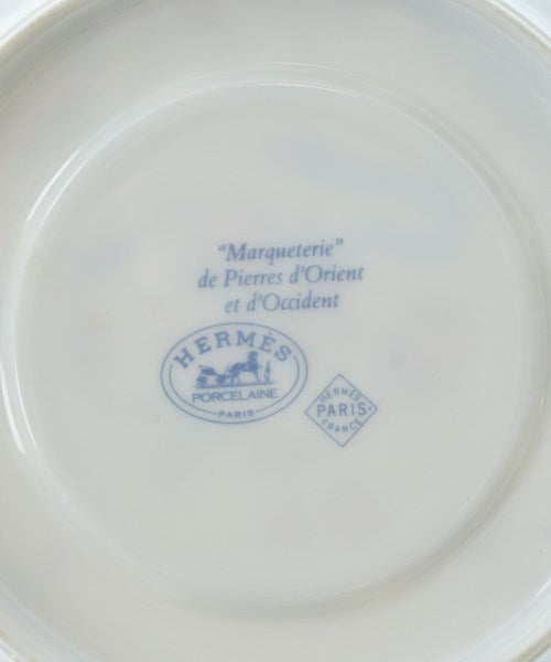 HERMES อื่นๆ