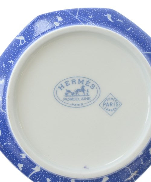 HERMES อื่นๆ