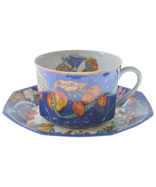 HERMES อื่นๆ