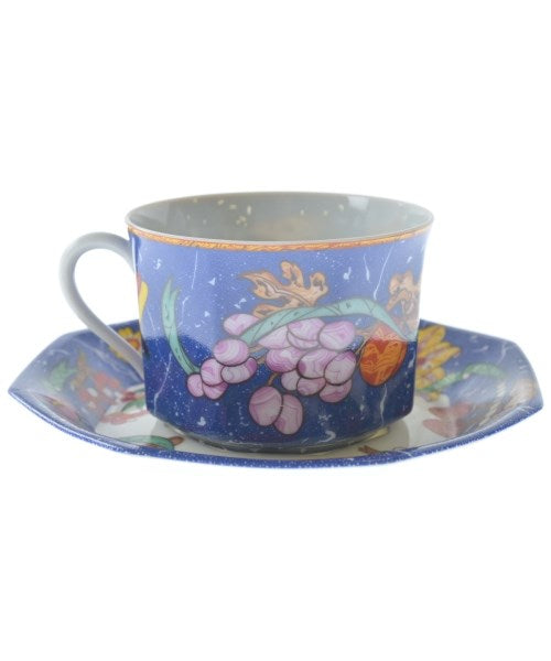 HERMES อื่นๆ